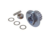 OSP-1325 OXY5 - 18T Tail Pulley