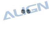 H25082 - Kugellager (681ZZ) (Align) H25082